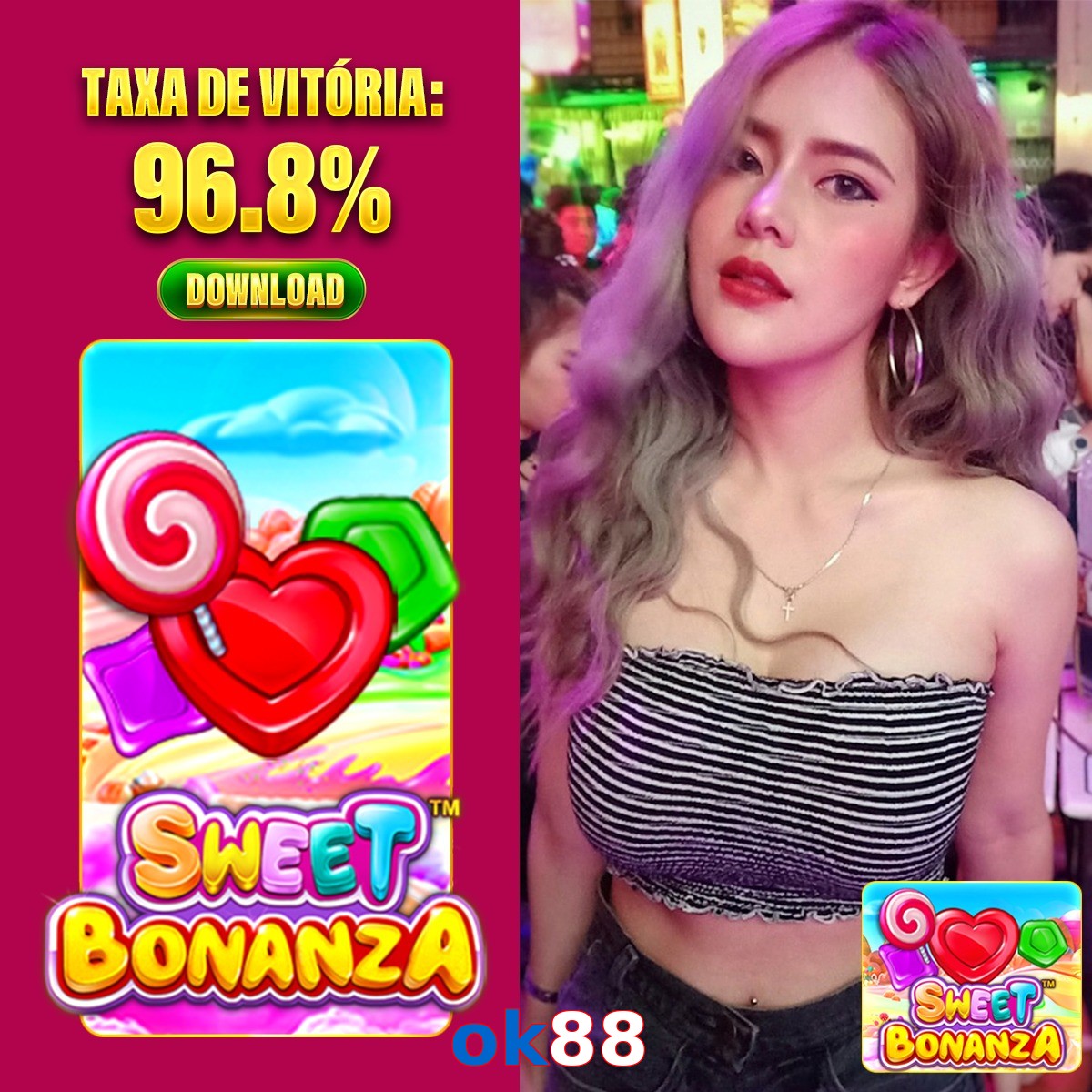ok88
