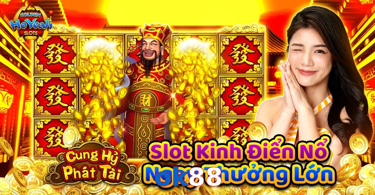 ok88