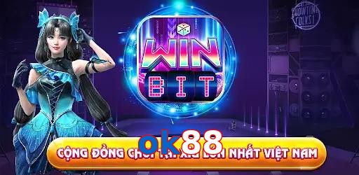 ok88